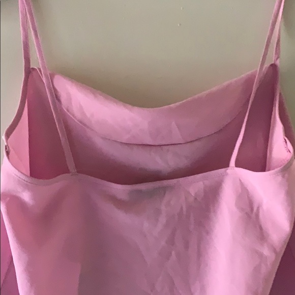 🌼FOR BUNDLE ONLY🌼Topshop Top - Picture 5 of 7